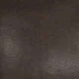 D.V. Kap Home Rodeo Chocolate  Fabric