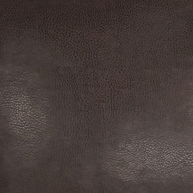 D.V. Kap Home Rodeo Chocolate  Fabric