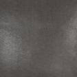 D.V. Kap Home Rodeo Grey  Fabric