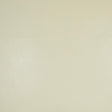 D.V. Kap Home Rodeo Ivory  Fabric