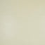 D.V. Kap Home Rodeo Ivory  Fabric