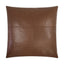 D.V. Kap Home Rodeo Saddle 24" x 24" Pillow Cover