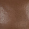 D.V. Kap Home Rodeo Saddle  Fabric
