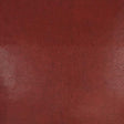 D.V. Kap Home Rodeo Red  Fabric