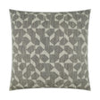 D.V. Kap Home Explorer Stone 24" x 24" Pillow Cover