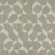 D.V. Kap Home Explorer Taupe  Fabric