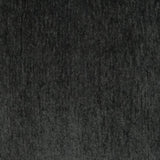 D.V. Kap Home Cuddle Charcoal  Fabric