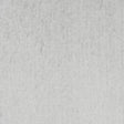 D.V. Kap Home Cuddle Fog  Fabric