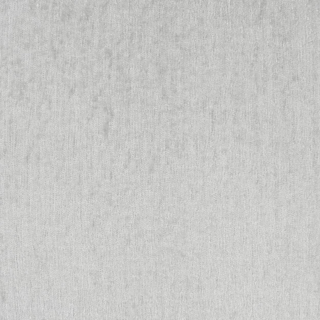D.V. Kap Home Cuddle Fog  Fabric