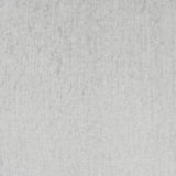 D.V. Kap Home Cuddle Fog  Fabric