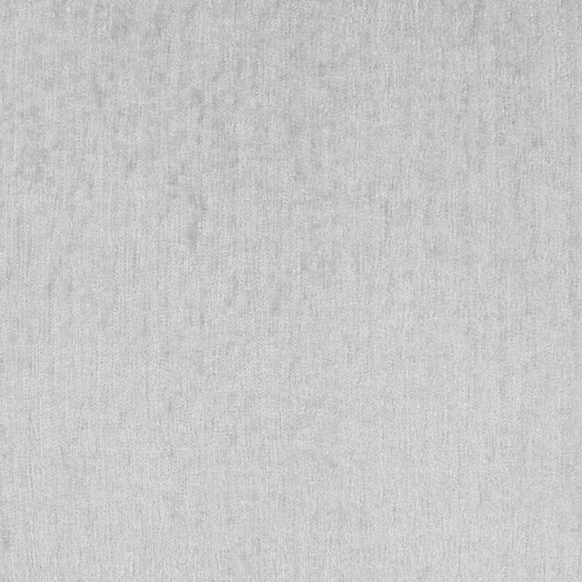 D.V. Kap Home Cuddle Fog  Fabric