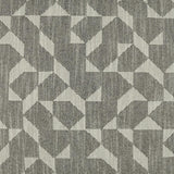 D.V. Kap Home Explorer Stone  Fabric