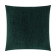 D.V. Kap Home Cuddle Hunter 24" x 24" Pillow Cover
