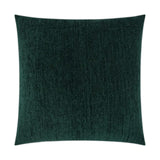 D.V. Kap Home Cuddle Hunter 24" x 24" Pillow Cover