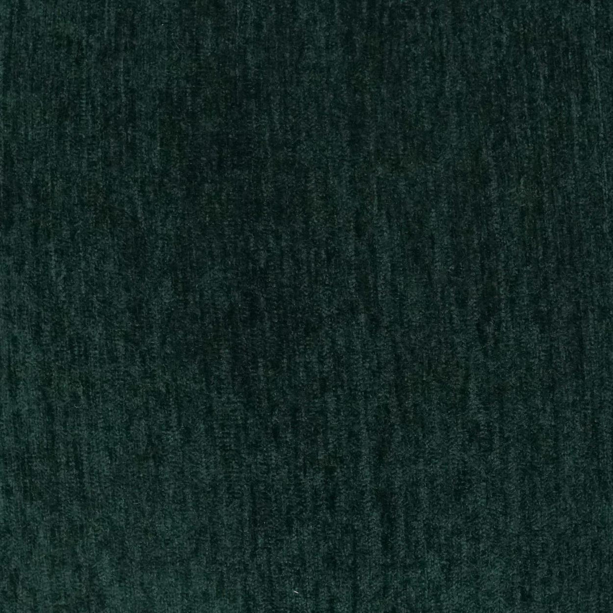 D.V. Kap Home Cuddle Hunter 24" x 24" Pillow Cover