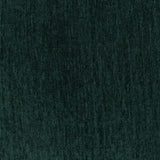 D.V. Kap Home Cuddle Hunter 24" x 24" Pillow Cover