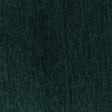 D.V. Kap Home Cuddle Hunter  Fabric