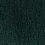 D.V. Kap Home Cuddle Hunter  Fabric