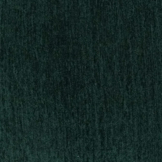 D.V. Kap Home Cuddle Hunter  Fabric