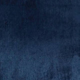 D.V. Kap Home Cuddle Indigo 24" x 24" Pillow Cover