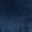 D.V. Kap Home Cuddle Indigo  Fabric