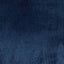 D.V. Kap Home Cuddle Indigo  Fabric