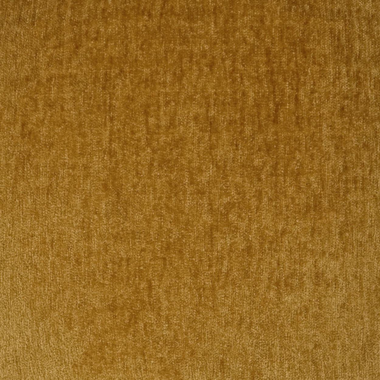 D.V. Kap Home Cuddle Mustard  Fabric