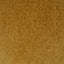 D.V. Kap Home Cuddle Mustard  Fabric