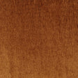 D.V. Kap Home Cuddle Spice  Fabric