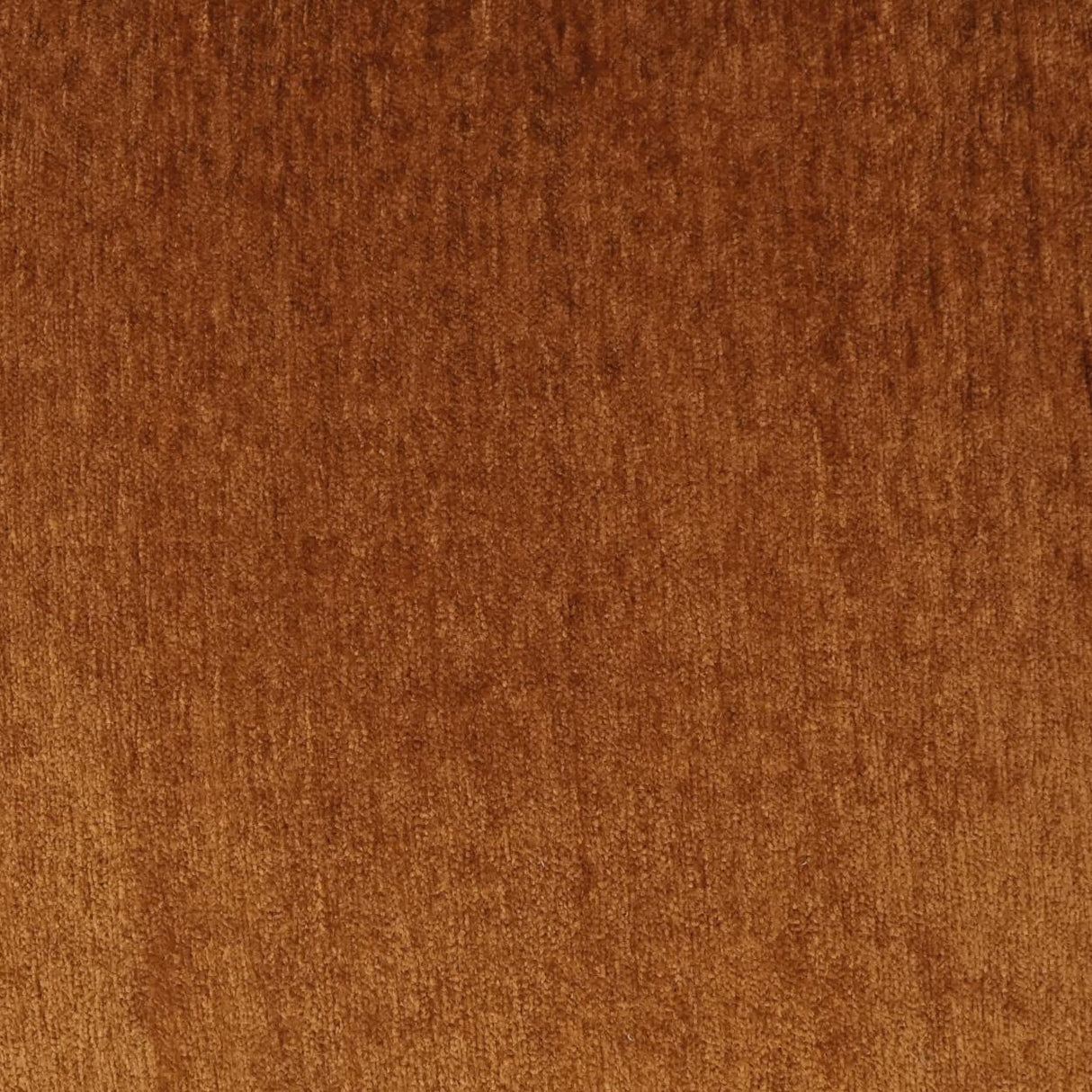 D.V. Kap Home Cuddle Spice  Fabric