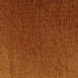 D.V. Kap Home Cuddle Spice  Fabric