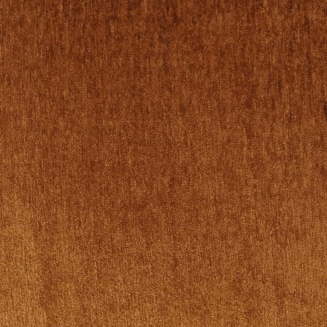 D.V. Kap Home Cuddle Spice  Fabric