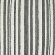 D.V. Kap Home Marisol Charcoal  Fabric