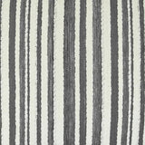 D.V. Kap Home Marisol Charcoal  Fabric