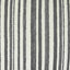 D.V. Kap Home Marisol Charcoal  Fabric