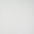 D.V. Kap Home Cuddle White  Fabric