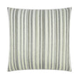 D.V. Kap Home Marisol Taupe 24" x 24" Pillow Cover