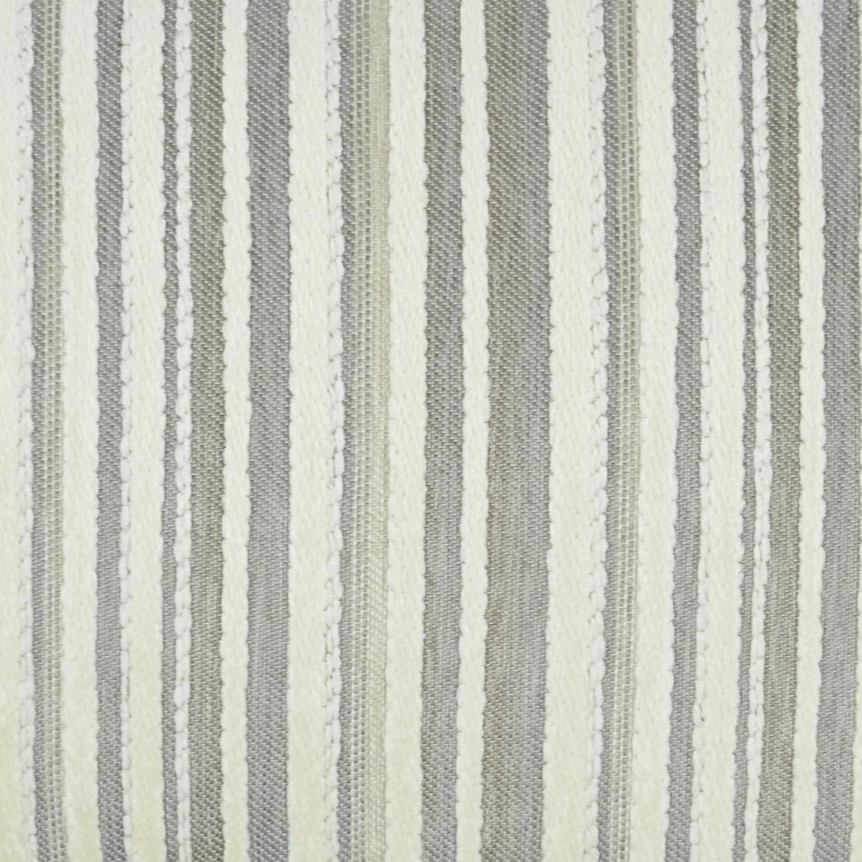 D.V. Kap Home Marisol Taupe 24" x 24" Pillow Cover