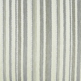 D.V. Kap Home Marisol Taupe 24" x 24" Pillow Cover