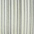D.V. Kap Home Marisol Taupe  Fabric