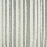 D.V. Kap Home Marisol Taupe  Fabric