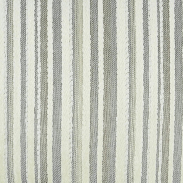 D.V. Kap Home Marisol Taupe  Fabric