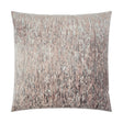 D.V. Kap Home Yanbu Blush 24" x 24" Pillow Cover