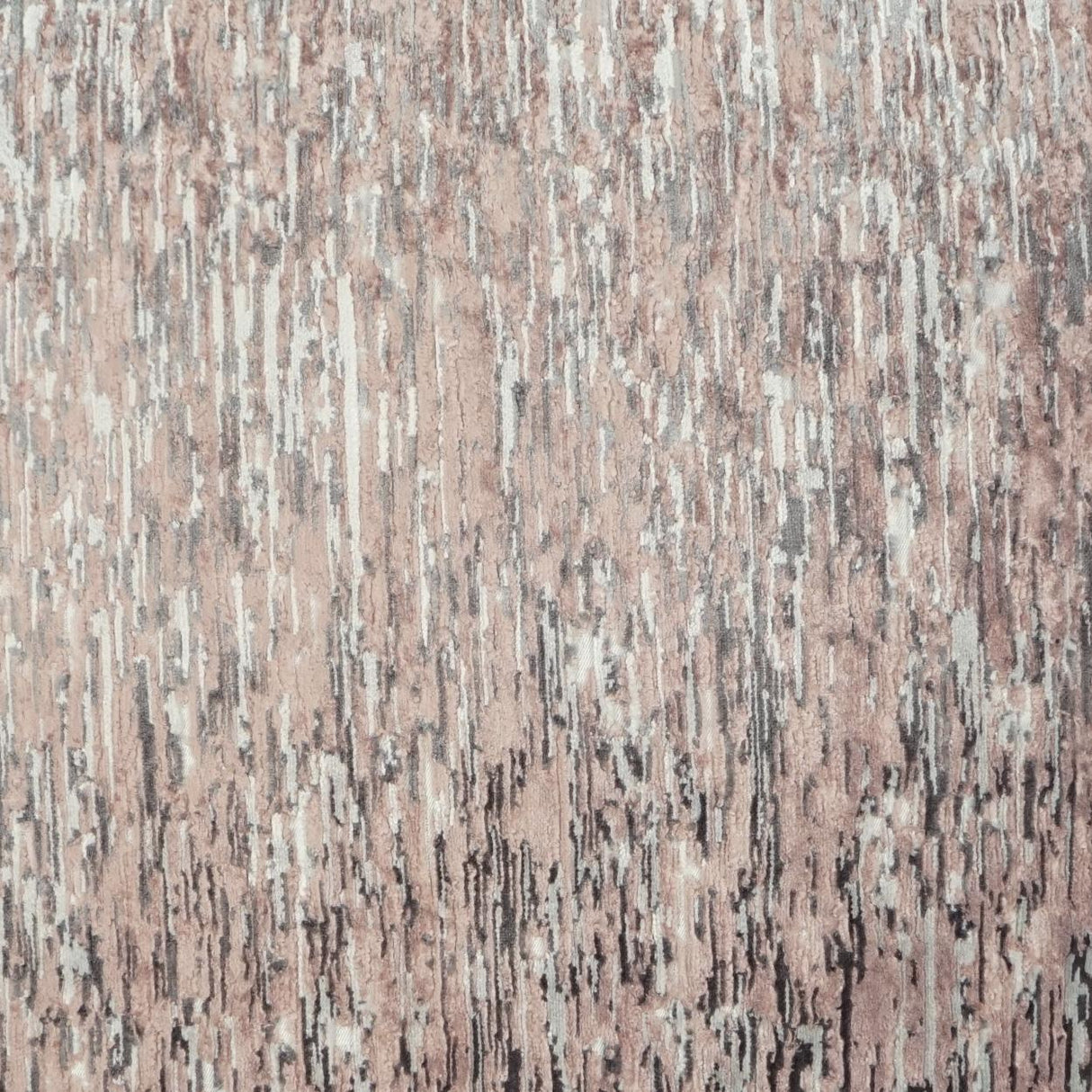 D.V. Kap Home Yanbu Blush  Fabric