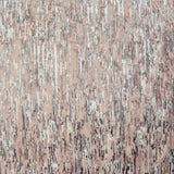 D.V. Kap Home Yanbu Blush  Fabric