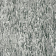 D.V. Kap Home Yanbu Grey  Fabric