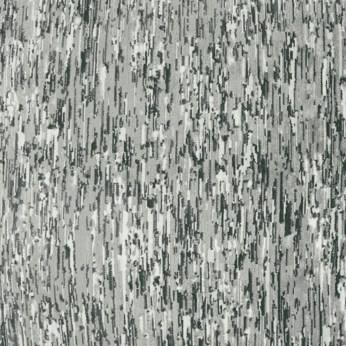D.V. Kap Home Yanbu Grey  Fabric