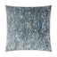 D.V. Kap Home Yanbu Pacific 24" x 24" Pillow Cover
