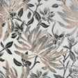 D.V. Kap Home Sadah Blush  Fabric