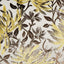D.V. Kap Home Sadah Espresso  Fabric